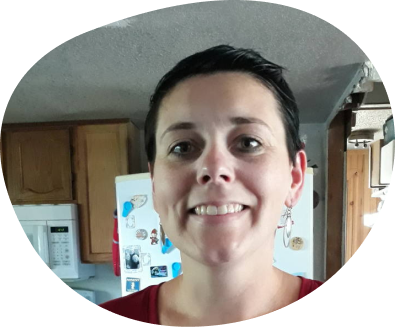 Katie's Critters & Cargo