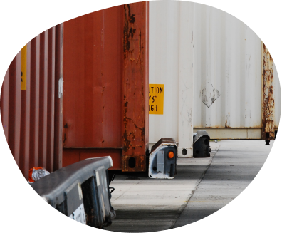 WhiteBrook Properties & Movers