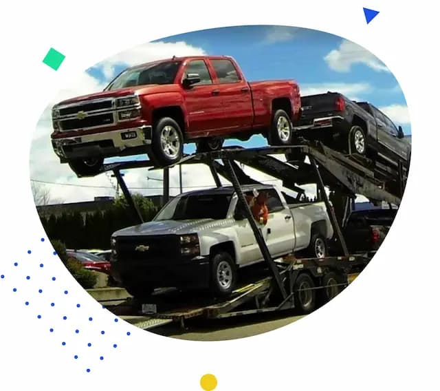 adl driver vehicle transportation