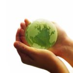 Green Shipping