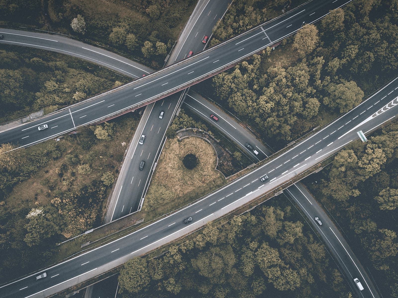 About CitizenShipper