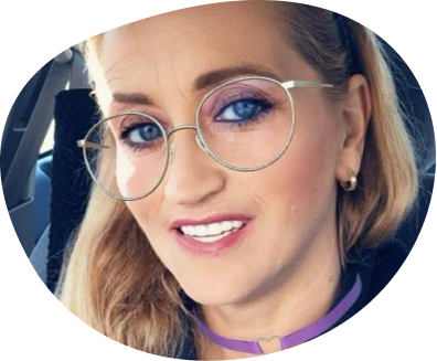 Lisa Juszkiewicz Transport