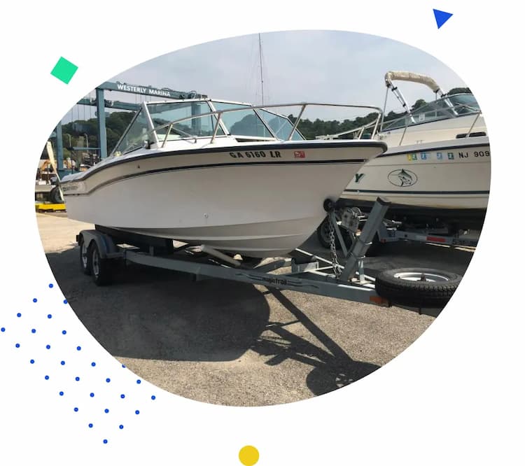 Giga International Co Ltd