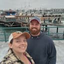 868702 reviews
