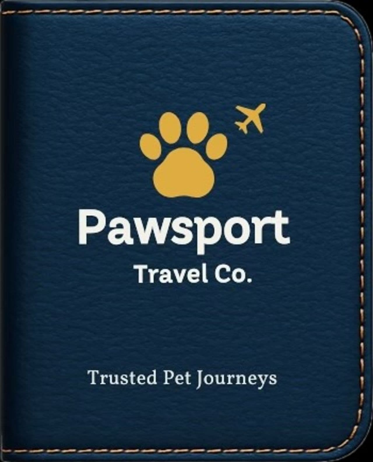 Pet travel photo 1