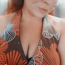 695949 reviews