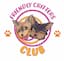 Friendly Critters Club